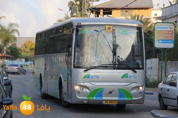 mo3tamreen ramla 0410 (49).JPG